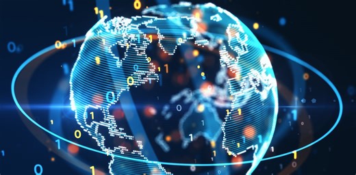 Numérisation des savoirs : entre utopie démocratique et instrumentalisation