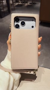 1.3M views · 23K reactions | A sleek phone case with card slots, a zipper pocket, and a detachable cover — perfect for keeping everything in one place.  Find it at https://temu.to/m/gope0z8tmye or with this code fgq7848. #temu #phonecase | Temu | Facebook