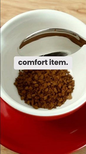 3 Items To Stockpile & Barter With In SHTF Scenario #prepping #preppingtips #preparedness #shtf