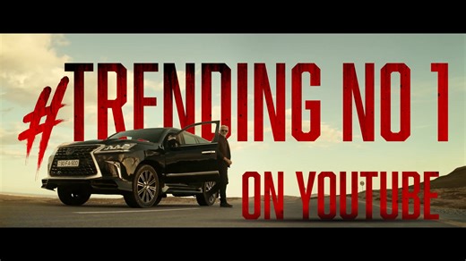 805K views · 10K reactions | On top and unstoppable!  The...