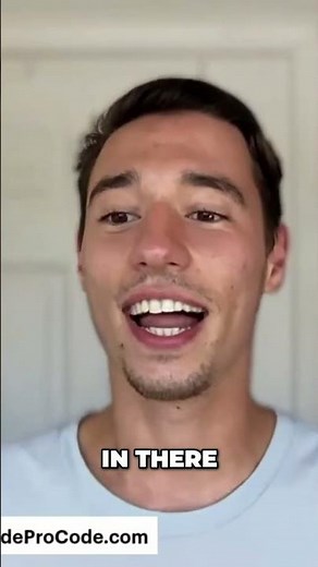 Build Mobile Apps: Web vs. Native - Which Wins? #shorts