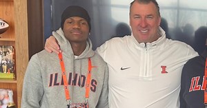 What it means: Illini beat out Big Ten powers to land top-50 prospect Victor Singleton
