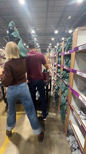 Shift into fall with the coziest outfits handpicked for everything on your agenda — from the pumpkin patches to cabin getaways. | Wantable