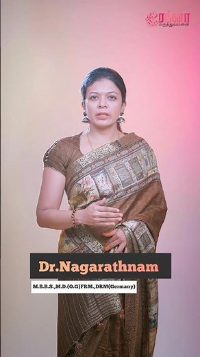 💊 Birth Control Pills & Pregnancy Delay: What You Need to Know 🤰⏳