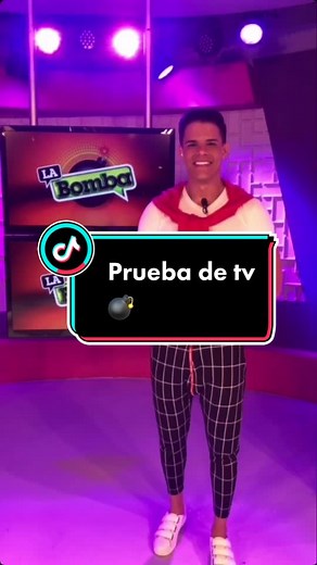 Juguemos y comparte los mejores dúos de Venezuela