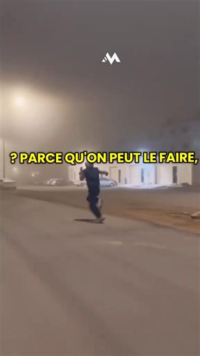 Because we can do it, damn it! Because we can do it! #motivation #quote #mindset