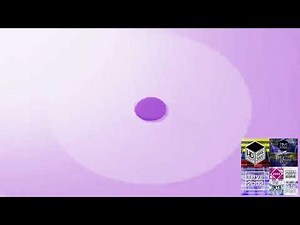 ABC Ident (2002) Effects (Inspired by Regent Entertainment 1999 Effects)