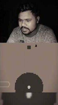 this is getting out of hand | level devil