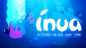 Inua - A Story in Ice and Time | PC - Steam | Game Keys