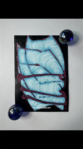 Exploring Marble Art: A Unique Artistic Journey