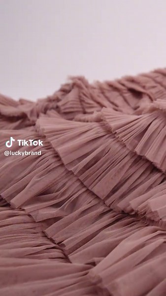 Holidays are ruff. Our party & gift shops are here to help. #LuckyBrand