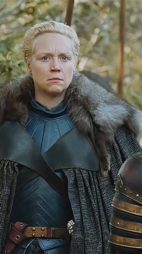 This is one of the favorite scenes | Movies and Series