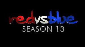 Red vs. Blue Season 13 Trailer