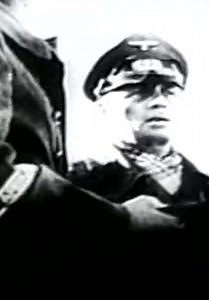 Battleground: Famous Generals S01:E04 - George C. Marshall