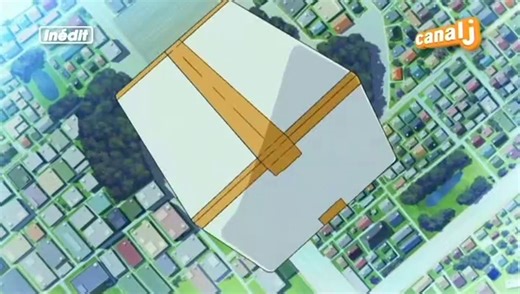 LBX.1x01.Rencontre.Avec.Une.Petite.Machine.FR