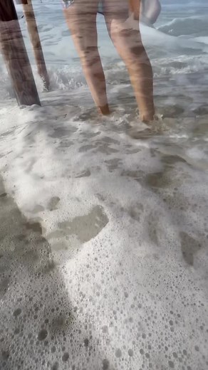 Black moon على TikTok