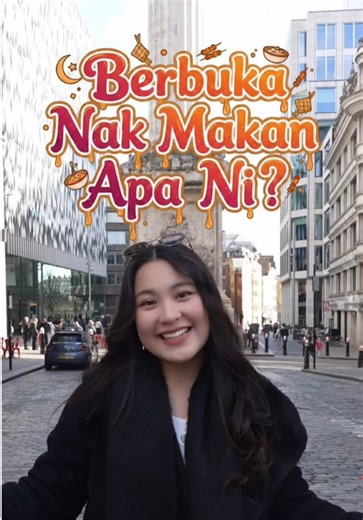 Delicious Iftar Recipes for Mukbang Lovers