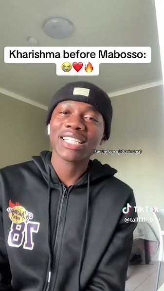 Makhwapheni: Makhadzi ft Kharishma & Naqua Production