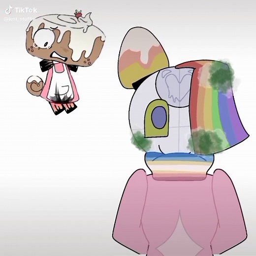 Celebrate Map Pride with Fun Animations