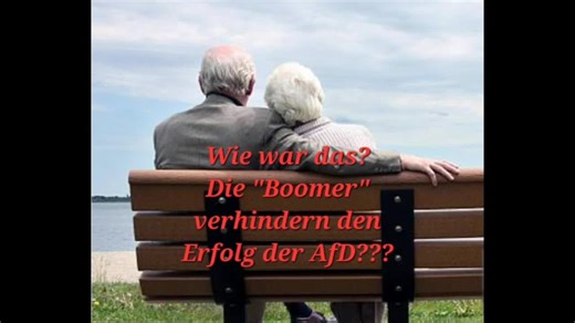 Eisberg (@eisberg35)’s videos with Originalton - Eisberg