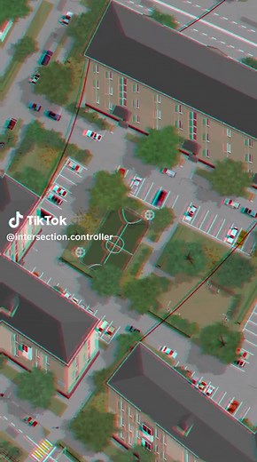 Кросровки и Кроссоры: Уникальные Контроллеры
