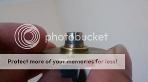 Help!!! Boyer/Pazon electronic ignition. Stator rotor...