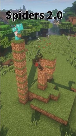 【Minecraft】Ver.1.12 MOD１分紹介 ゆっくり実況