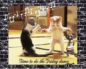 38K views · 455 reactions | ❥❥❥❥❥❥❥❥❥❥❥❥❥❥❥❥ | ROSA | Facebook