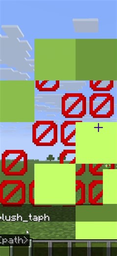 обзор мода image2map minecraft forsaken мод имба