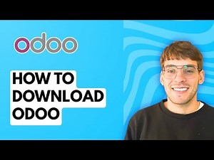 How to Download Odoo [2026 Full Guide]