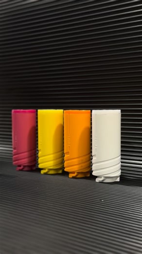 These new color combos got us “feeling good” 😎😏 You asked, we delivered 🙌🏼 Available on December 1st 🤌🏼🤌🏼🤌🏼 #jopofam #jopogrips #bowling #teamjopo #justtwistit #jopo #usbc #gobowling #jopotwist #pba #pwba #FYP @topfans | JoPo Grips