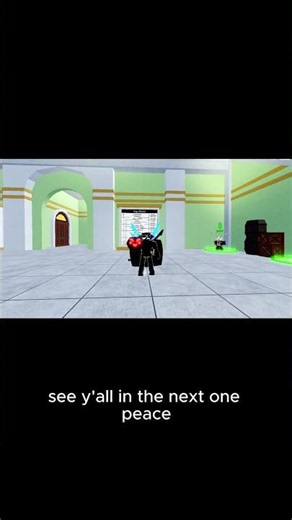Rolling a Fruit… 👀 More Blox Fruits Content Soon! 🍎#bloxfruits #roblox #shorts #bloxfruitsshorts