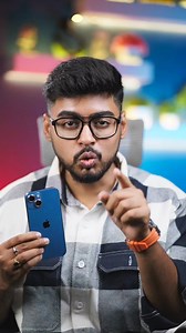 iPhone Camera Trick 🤯 Most iPhone users never unlock the full potential of their camera. In this reel, I'm revealing exactly what you've been missing all this time. Watch till the end to understand how professionals get that cinematic look-without any third-party apps or external gear. If you love mobile photography or want to upgrade your content game, this is for you. iPhone camera tips, photography tricks, cinematic shots, iPhone content creation, Instagram reels, tech creator,iPhone camera 