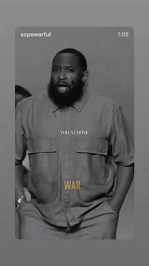 Consecrated | Joyce Johnson