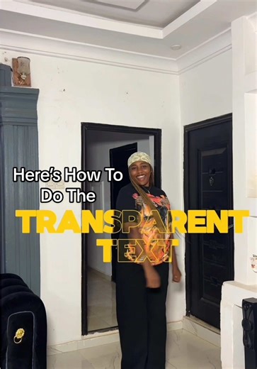 Edit Videos on CapCut Like a Pro With These Tips