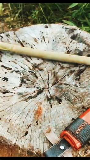 Unveiling the BLADE BOSS Beast!#bladecraft#handmade#hardsteel#chefknife#top10#tranding#shortvideos