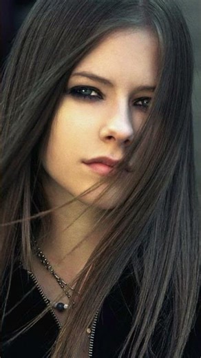 🔥2026 Metallica Best Song 2026Лучшая песня Metallica 2026Meilleure chanson de Metallica Best Riffs