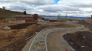 364 reactions · 158 shares | A couple of weeks back before we'd fully finished the zipping platforms! Who's been keeping up to date with the Zip World Tower build? We're opening on the 26th of April 2021, so there's still time to pre-book your Phoenix and Coaster tickets  https://zipwo.uk/3om06lo Thanks to Sebastian Chucas for the amazing footage  | Zip World | Facebook