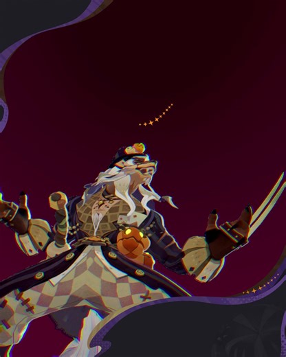 AFK Journey on Reels