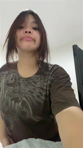 Jeshiirozu: Wag Na Wag Na