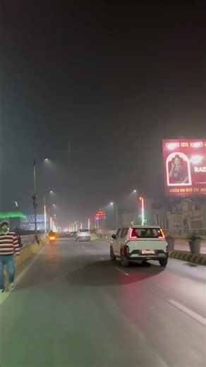 Bahut Raat Bitti Chaloo Aab Suladu Old Songs By Lata Maheshwar #oldisgoldsongs #latamangeshkarsongs