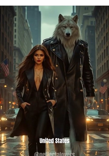 Women as Mafia Bosses: Breaking Stereotypes