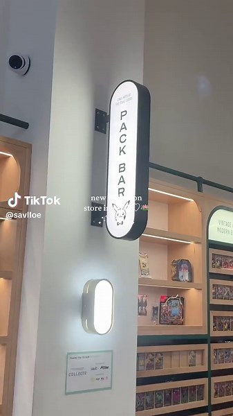 sav ♡ on TikTok