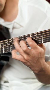 3.9K views · 31 reactions | The kind of guitar that makes you want to play all day. That’s the Forte Port X.  https://bit.ly/41e5idR | Michael Kelly Guitars | Facebook