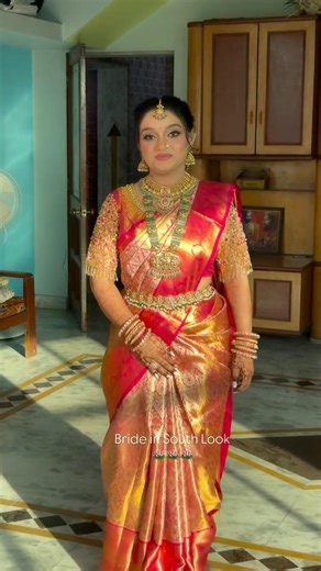 @jp makeup and hair artist #beautiful #bride #aagrikolibride #makeup #love #youtubeshorts #viral