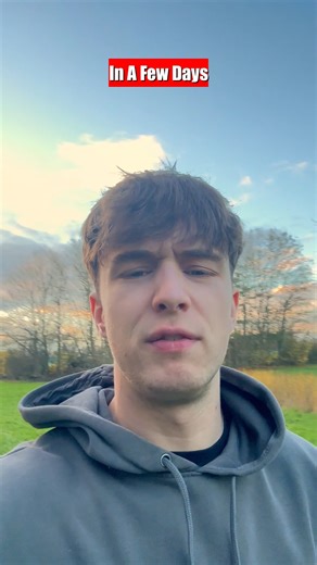 Gibberish on Instagram: "Day Six Of Leaking My Number... (COUNTRY CODE +44 IS VERY IMPORTANT) Back to voicemails tomorrow, and reading a few messages #daysix #fyp #callme"