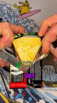 First video with no new cards. Make sure your in to win the duplicate cards