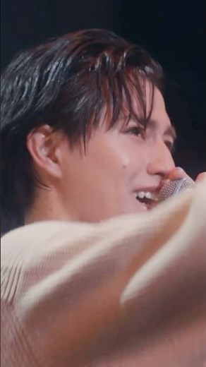 #山根航海「#メロい」1stライブ2025.10.28 #山根メロい航海