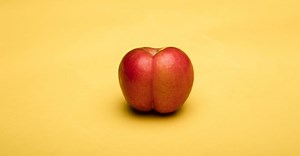Sexo anal para iniciantes: 6 dicas indispensáveis