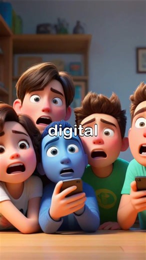 Wi-Fi Problems📶😂 #shorts #shortsvideo #humor